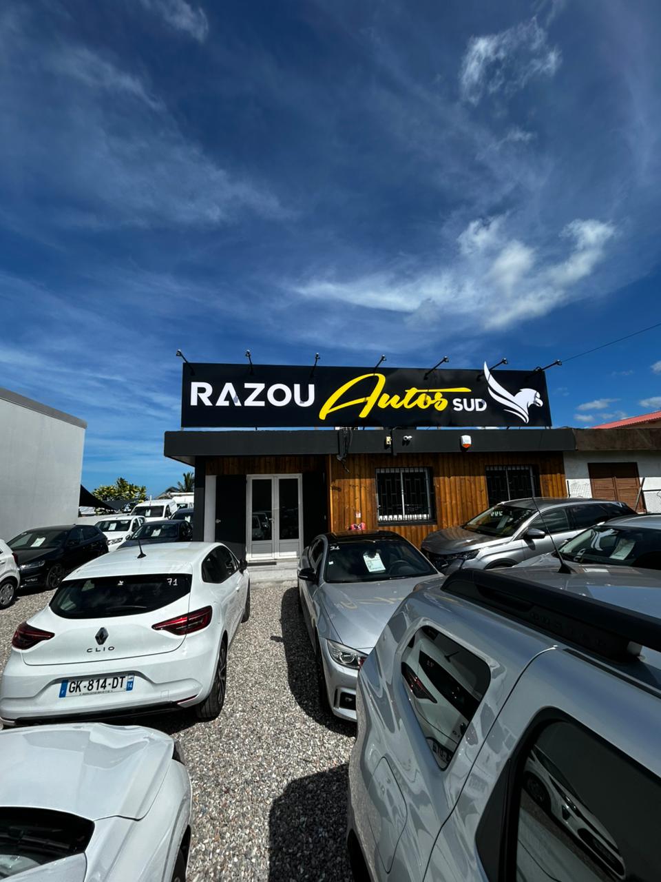 razou-autos-sud